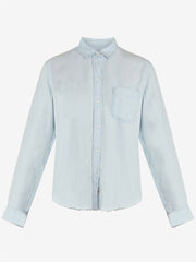 color:Denim