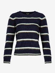 color:STRIPE