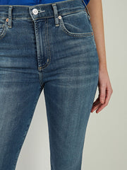 color:DENIM