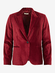 color:PINK