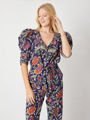 color:NAVY
