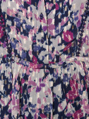 color:MULTI