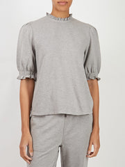 color:Grey