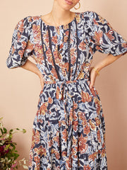 color:NAVY