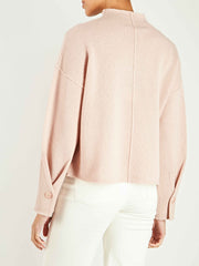 color:PALE PINK