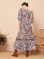 color:NAVY