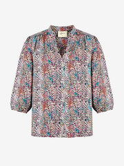 color:MULTI