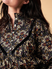 color:PRINT