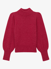color:RASPBERRY