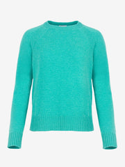 color:Turquoise