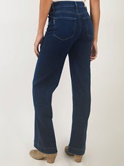 color:DENIM