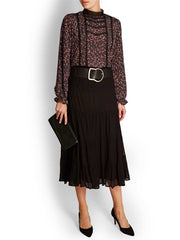 color:Black