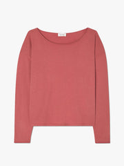 color:ROSE