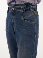 color:DENIM