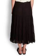 color:Black
