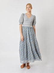 color:LIGHT BLUE