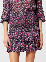 color:MIDNIGHT