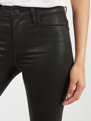 color:Black