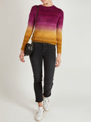 color:Purple