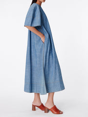 color:DENIM