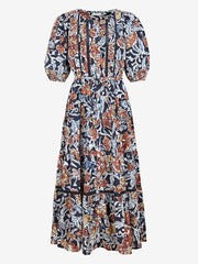 color:NAVY