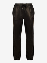 color:BLACK