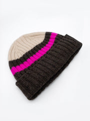 color:MULTI