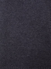 color:CHARCOAL