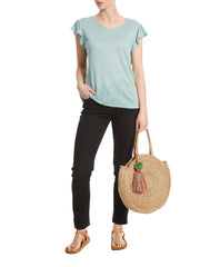 color:Teal