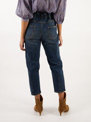 color:DENIM
