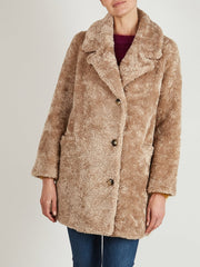 color:Beige