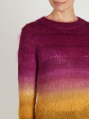 color:Purple