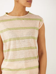 color:STRIPE