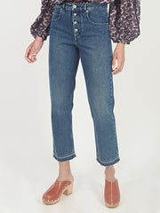 color:DENIM