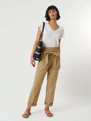 color:CAMEL