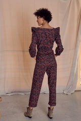 color:PRINT