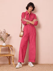 color:RASPBERRY