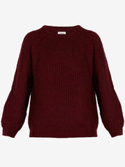 color:Burgundy