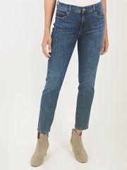 color:DENIM