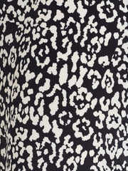 color:Black