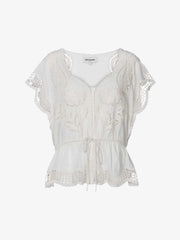 color:CREAM