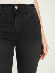 color:FADED BLACK