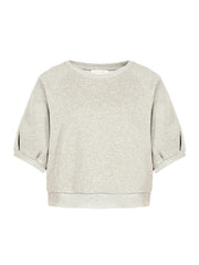 color:GREY