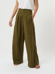 color:ARMY GREEN