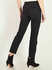 color:FADED BLACK