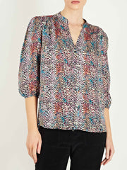 color:MULTI