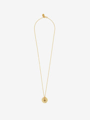 color:Gold