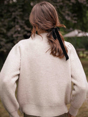 color:Oatmeal