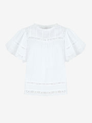 color:WHITE