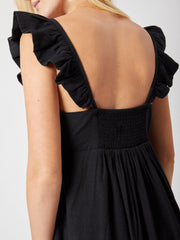 color:BLACK